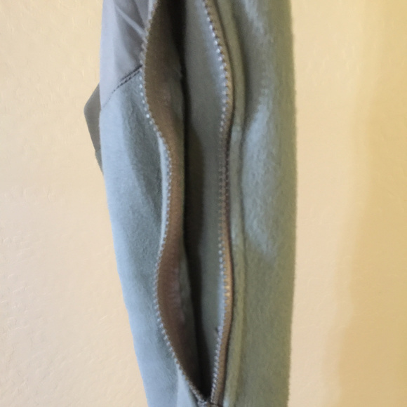 United Join Forces Fleece Liner Pants Field Gear - Picture 7 of 7